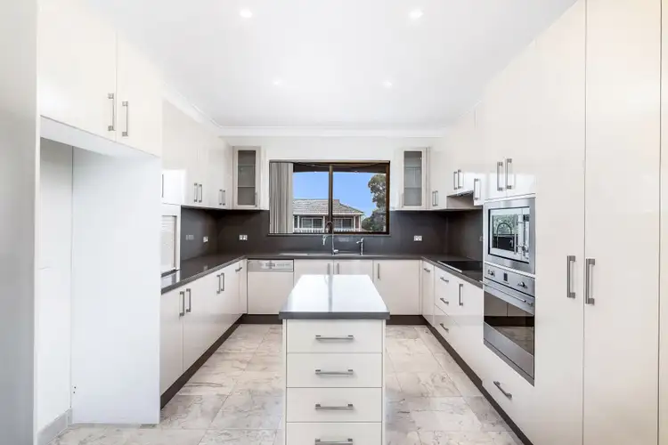 Third view of Homely house listing, 39 Wilkins Street, Yagoona NSW 2199