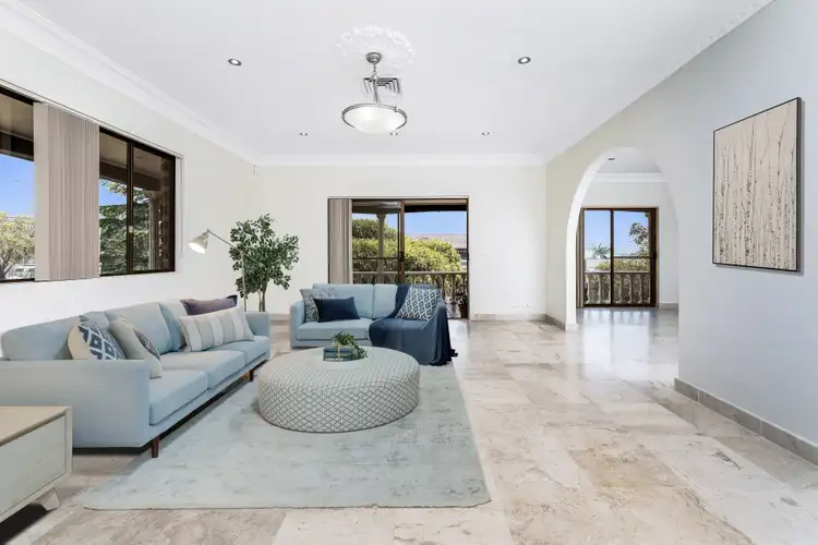 Fifth view of Homely house listing, 39 Wilkins Street, Yagoona NSW 2199