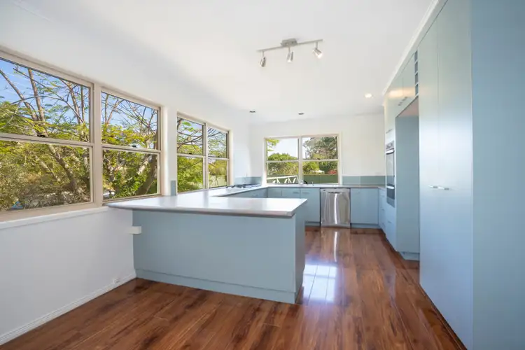 Fifth view of Homely house listing, 18 Ford Street, Bongaree QLD 4507