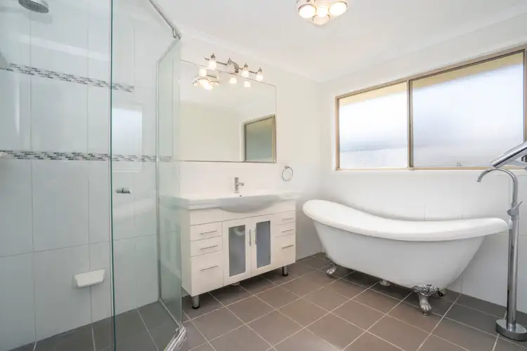 Sixth view of Homely house listing, 18 Ford Street, Bongaree QLD 4507