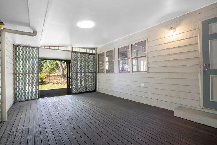 Seventh view of Homely house listing, 18 Ford Street, Bongaree QLD 4507
