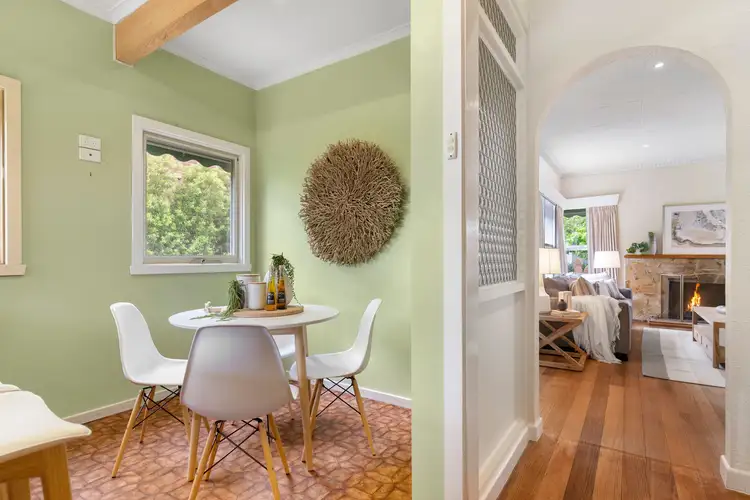 Third view of Homely house listing, 18 Venice Street, Mornington VIC 3931