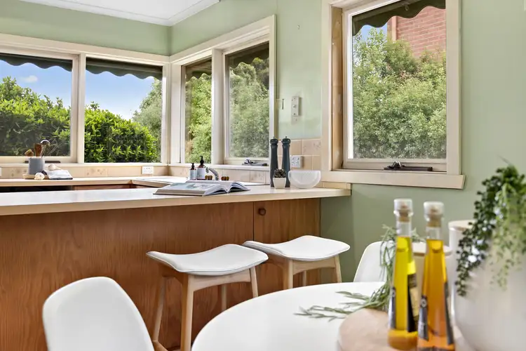 Fourth view of Homely house listing, 18 Venice Street, Mornington VIC 3931