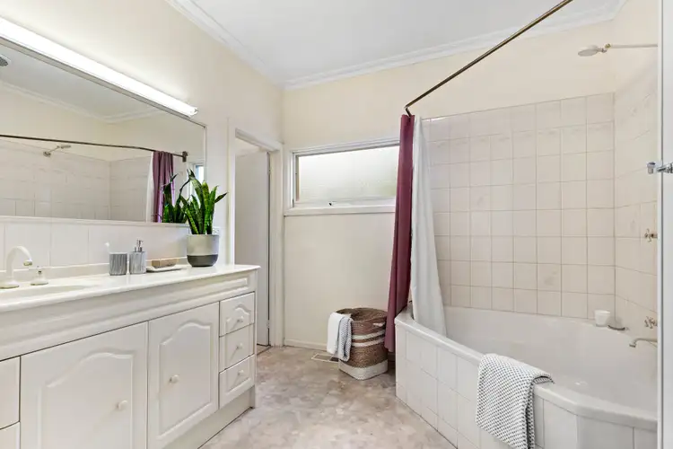 Sixth view of Homely house listing, 18 Venice Street, Mornington VIC 3931