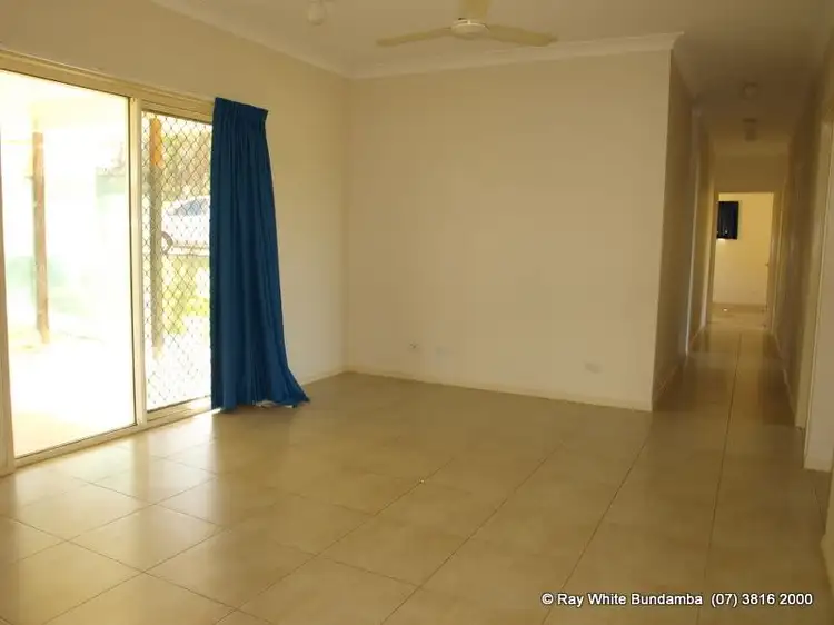 Third view of Homely house listing, 89 Australia II Drive, Kensington Grove QLD 4341