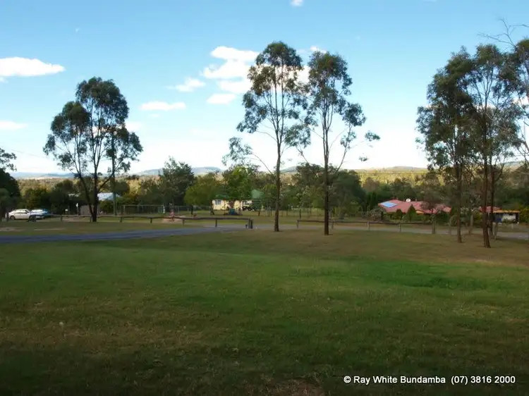 Fourth view of Homely house listing, 89 Australia II Drive, Kensington Grove QLD 4341
