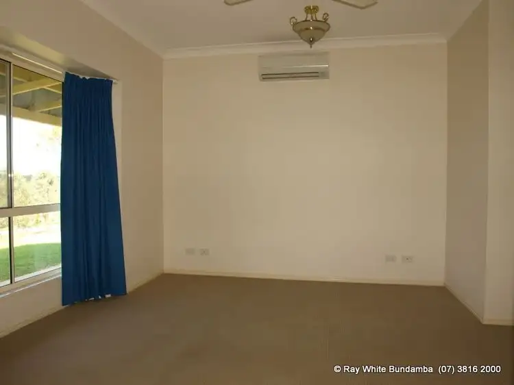 Fifth view of Homely house listing, 89 Australia II Drive, Kensington Grove QLD 4341