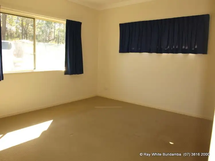 Sixth view of Homely house listing, 89 Australia II Drive, Kensington Grove QLD 4341