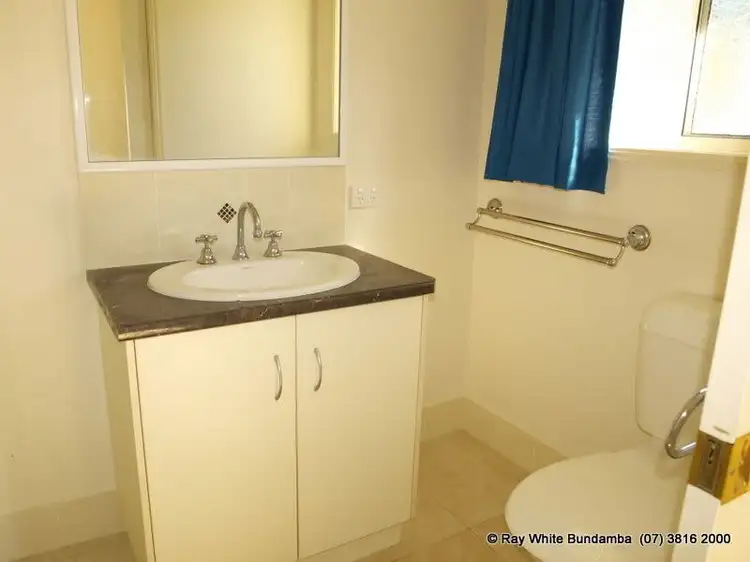 Seventh view of Homely house listing, 89 Australia II Drive, Kensington Grove QLD 4341