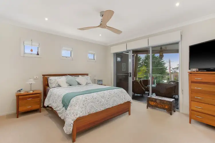 Third view of Homely house listing, 11 Rhyll Newhaven Road, Rhyll VIC 3923
