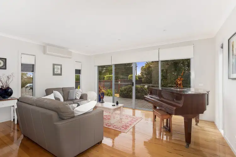 Fourth view of Homely house listing, 11 Rhyll Newhaven Road, Rhyll VIC 3923