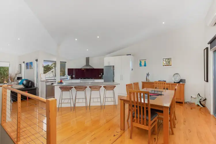 Sixth view of Homely house listing, 11 Rhyll Newhaven Road, Rhyll VIC 3923