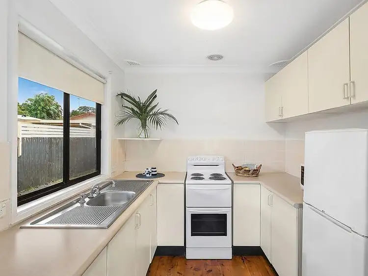 Fourth view of Homely house listing, 7 Jean Avenue, Berkeley Vale NSW 2261