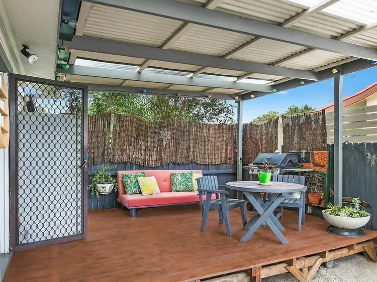 Fifth view of Homely house listing, 7 Jean Avenue, Berkeley Vale NSW 2261