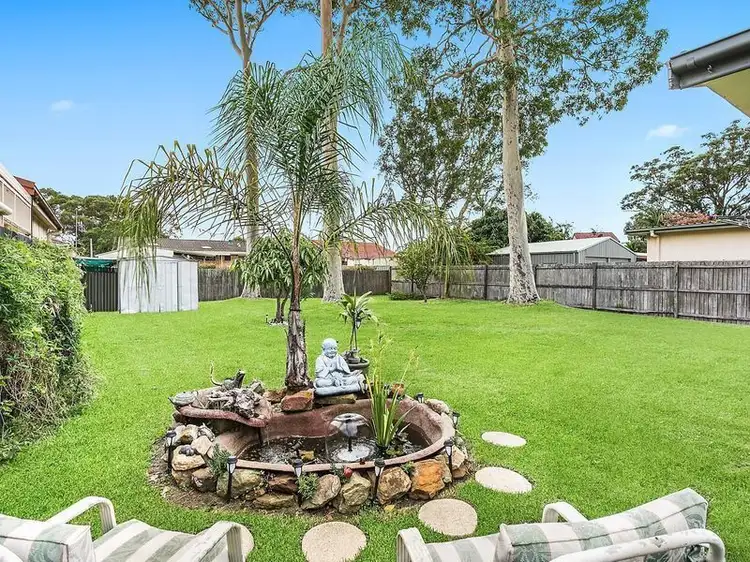 Sixth view of Homely house listing, 7 Jean Avenue, Berkeley Vale NSW 2261