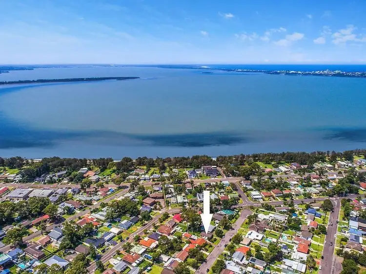 Seventh view of Homely house listing, 7 Jean Avenue, Berkeley Vale NSW 2261