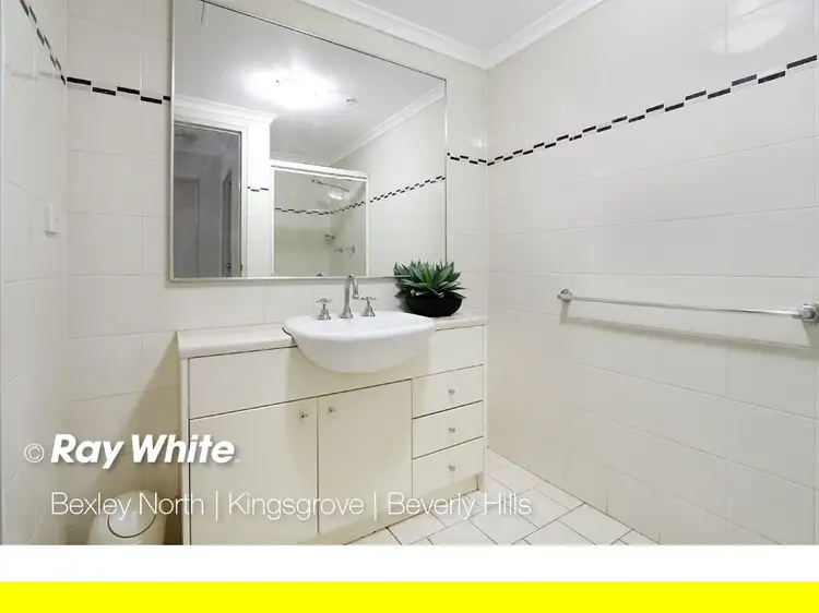 Fifth view of Homely unit listing, 1608/5 Rockdale Plaza Drive, Rockdale NSW 2216
