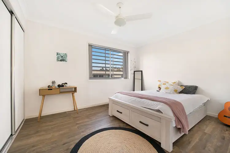 58/336 King Avenue, Durack QLD 4077