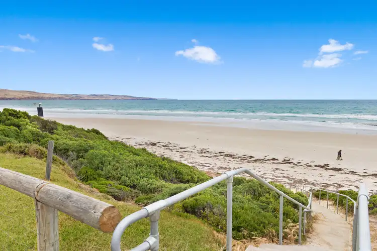 226 Esplanade, Aldinga Beach SA 5173