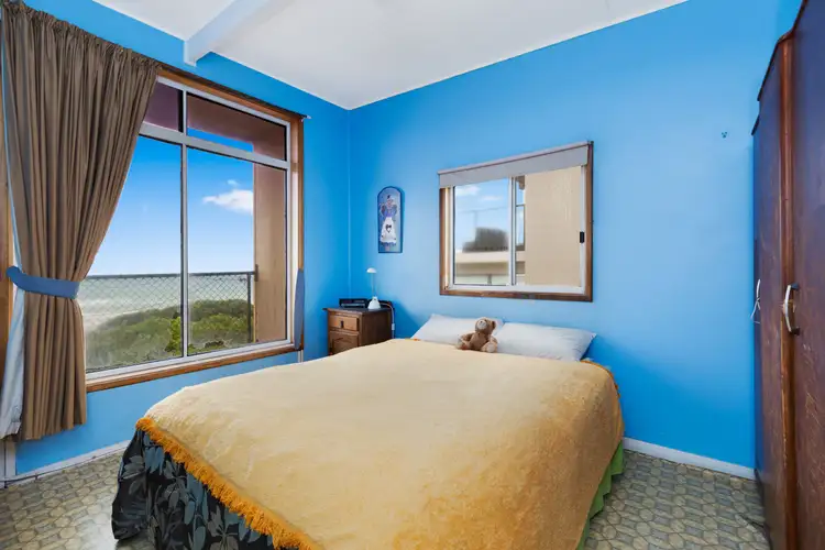 Fifth view of Homely house listing, 226 Esplanade, Aldinga Beach SA 5173