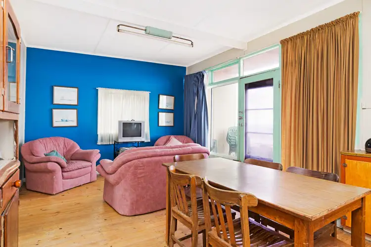 Sixth view of Homely house listing, 226 Esplanade, Aldinga Beach SA 5173