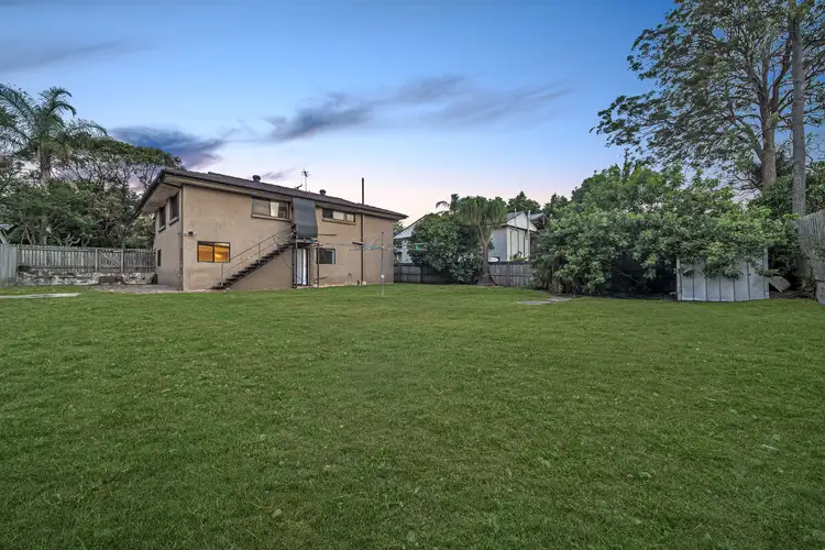 34 Donna Avenue, Rochedale South QLD 4123