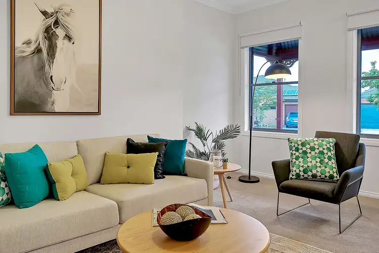 Fourth view of Homely house listing, 30 Chelsworth Loop, Craigieburn VIC 3064