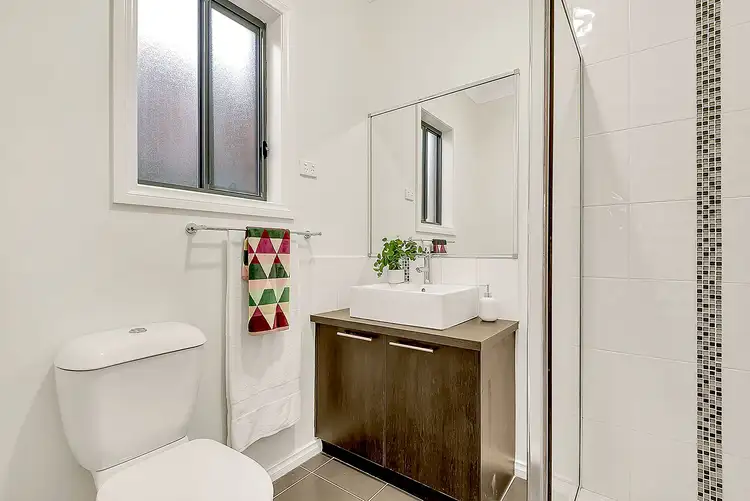 Seventh view of Homely house listing, 30 Chelsworth Loop, Craigieburn VIC 3064