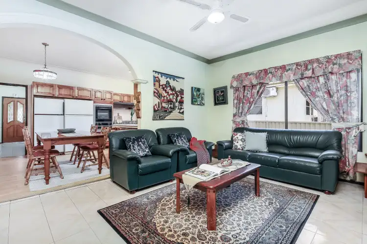 Second view of Homely house listing, 24 Elliston Street, Chester Hill NSW 2162