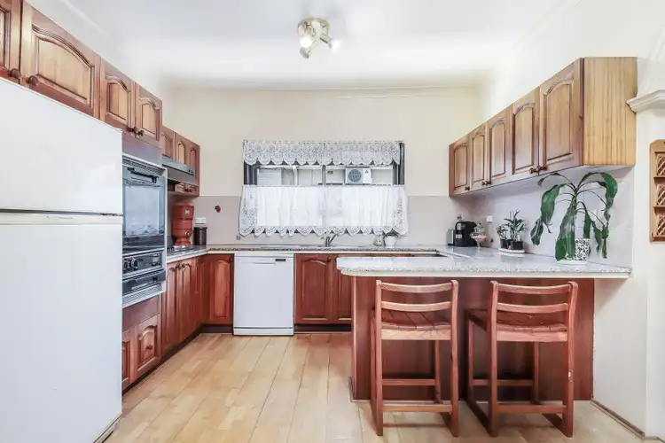 Third view of Homely house listing, 24 Elliston Street, Chester Hill NSW 2162