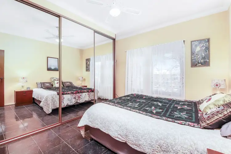 Fourth view of Homely house listing, 24 Elliston Street, Chester Hill NSW 2162