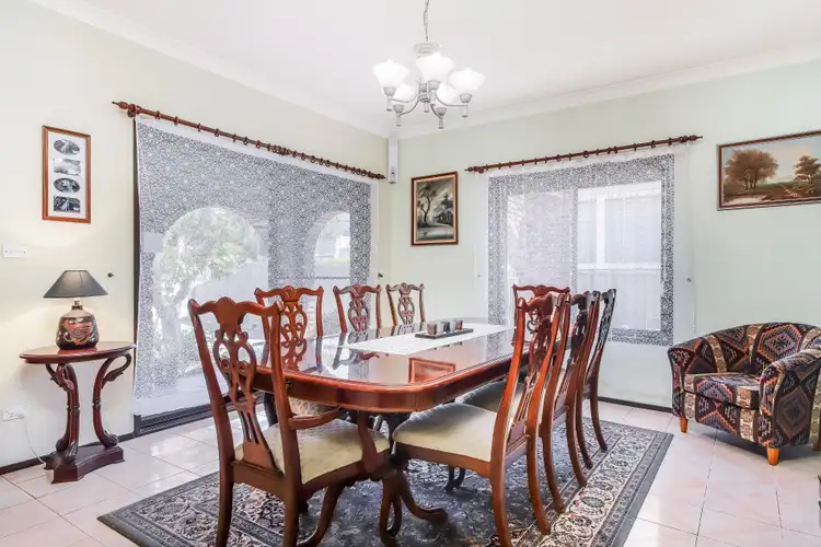 Fifth view of Homely house listing, 24 Elliston Street, Chester Hill NSW 2162