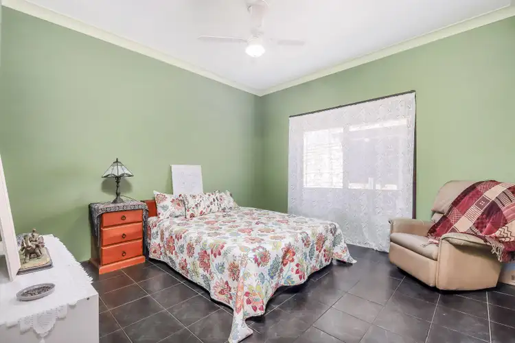 Sixth view of Homely house listing, 24 Elliston Street, Chester Hill NSW 2162