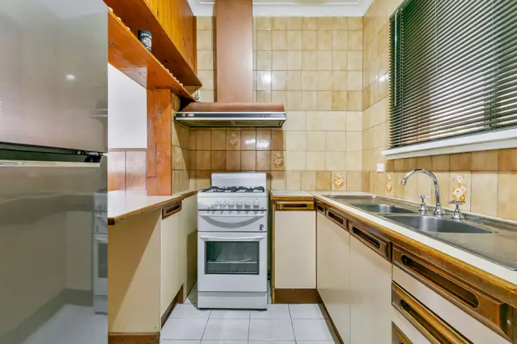 Third view of Homely house listing, 12 Savas Road, Rostrevor SA 5073