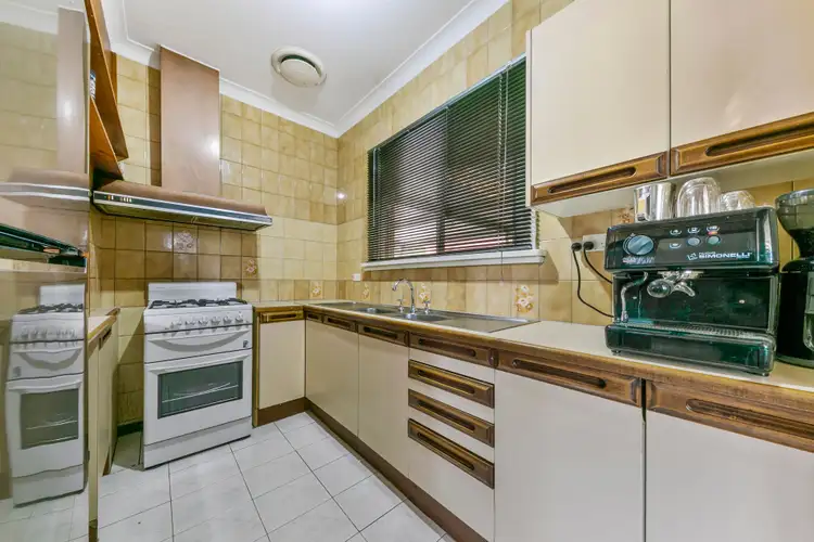 Fourth view of Homely house listing, 12 Savas Road, Rostrevor SA 5073