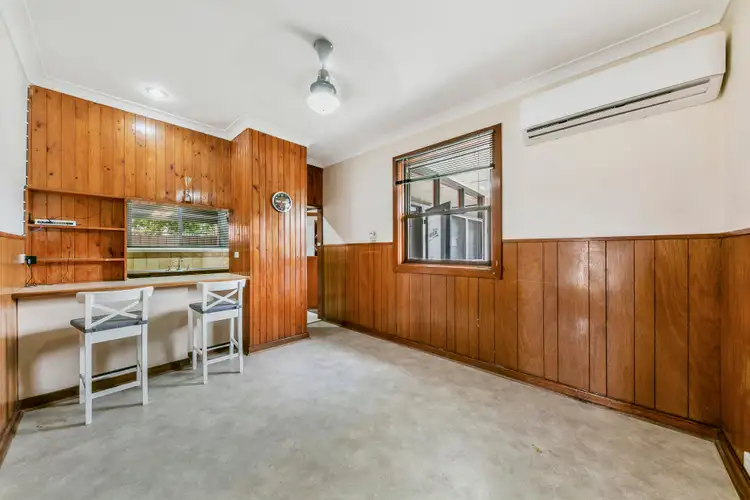 Sixth view of Homely house listing, 12 Savas Road, Rostrevor SA 5073