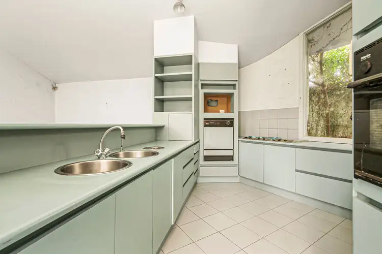 Second view of Homely house listing, 13 Rothesay Court, Templestowe VIC 3106