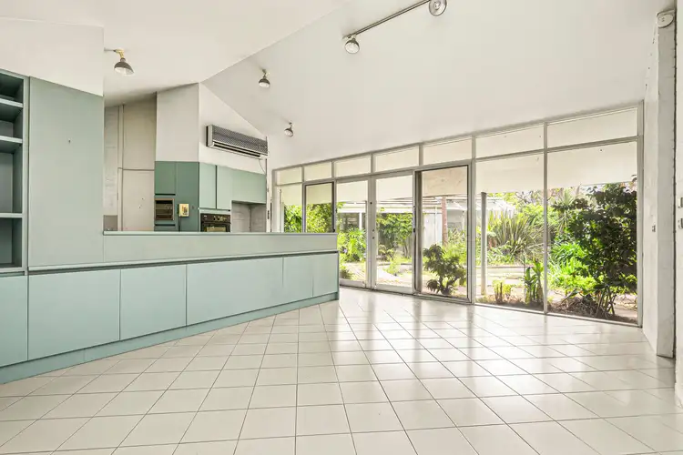Third view of Homely house listing, 13 Rothesay Court, Templestowe VIC 3106