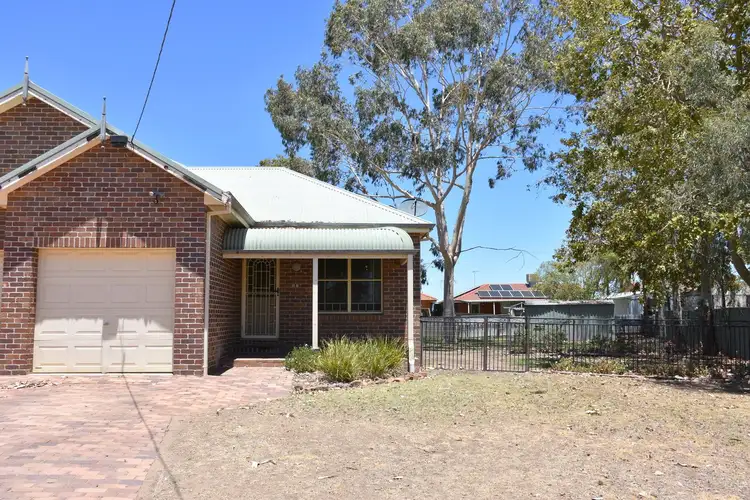 61B Jacaranda Drive, Moree NSW 2400
