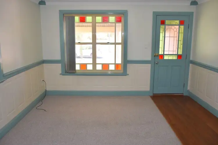 Sixth view of Homely house listing, 61B Jacaranda Drive, Moree NSW 2400