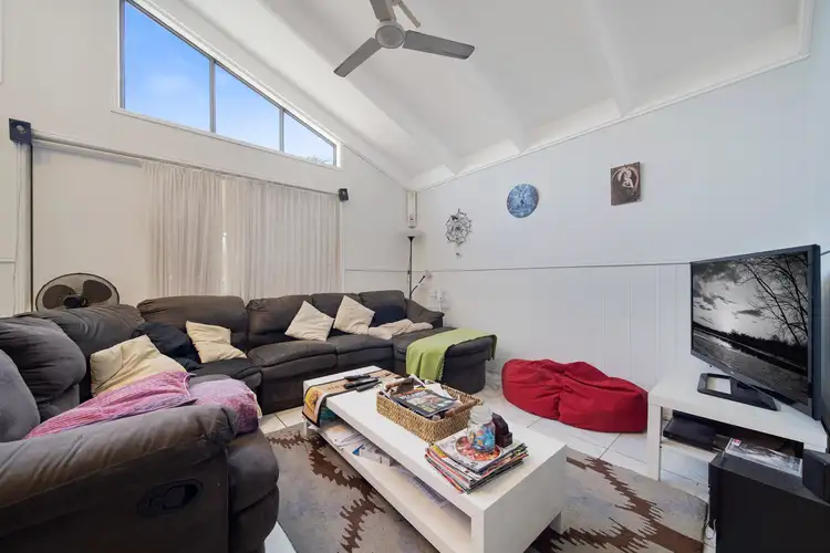 Fifth view of Homely house listing, 16 Edenlea Drive, Meadowbrook QLD 4131