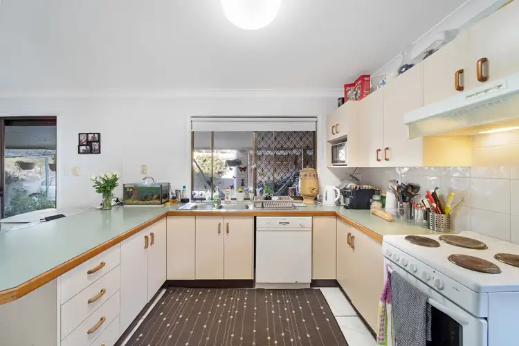 Sixth view of Homely house listing, 16 Edenlea Drive, Meadowbrook QLD 4131