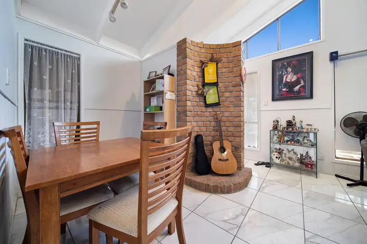 Seventh view of Homely house listing, 16 Edenlea Drive, Meadowbrook QLD 4131