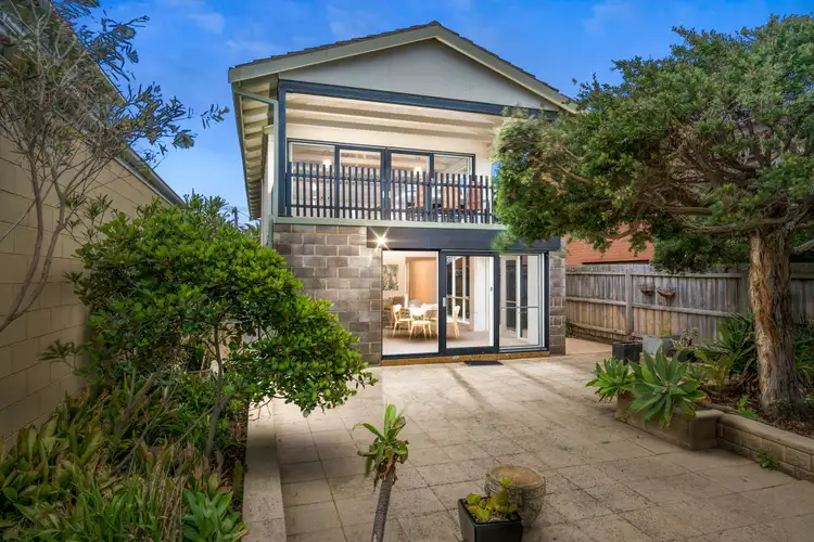 Third view of Homely house listing, 146 Gould Street, Frankston VIC 3199