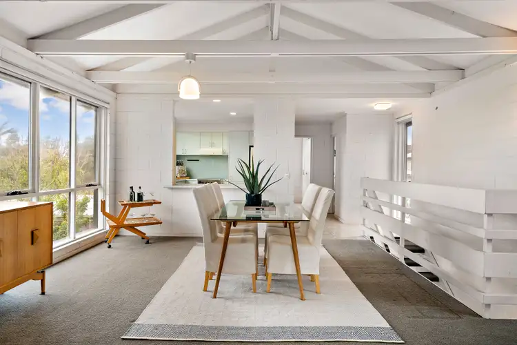 Fifth view of Homely house listing, 146 Gould Street, Frankston VIC 3199