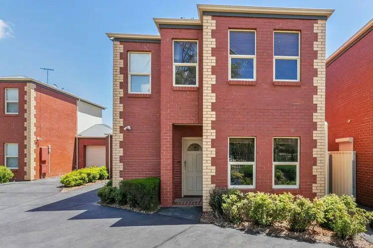 3/51 Charlotte Drive, Paralowie SA 5108