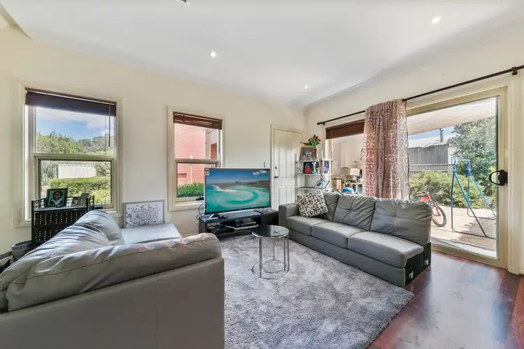 Third view of Homely townhouse listing, 3/51 Charlotte Drive, Paralowie SA 5108