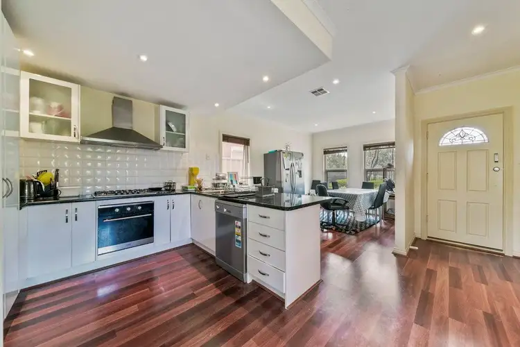 Fourth view of Homely townhouse listing, 3/51 Charlotte Drive, Paralowie SA 5108