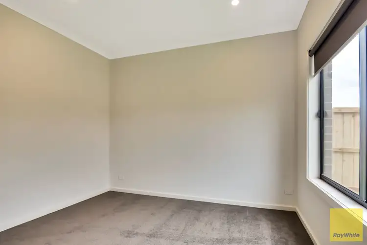 Third view of Homely house listing, 90 Horsley Street, Thornhill Park VIC 3335