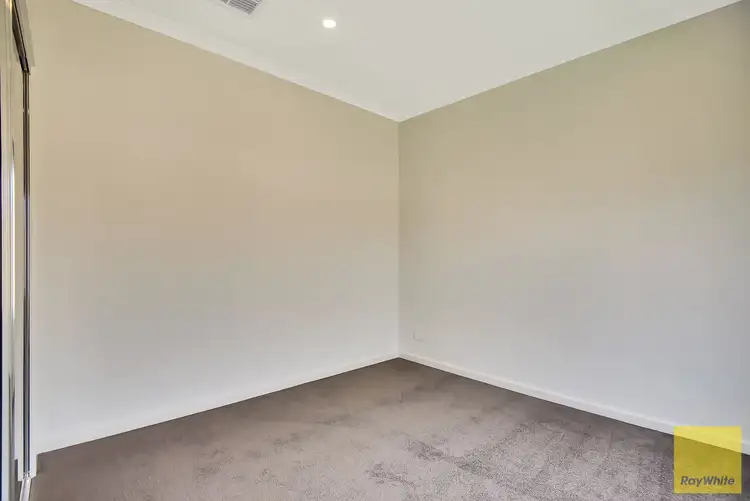 Fourth view of Homely house listing, 90 Horsley Street, Thornhill Park VIC 3335